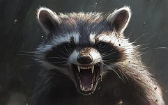 article-title