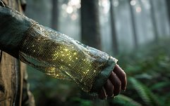 article-title