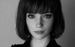 article-title