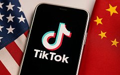 article-title
