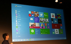 Ошибка в апдейте Windows 10 сбрасывала настройки безопасности