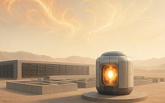 article-title