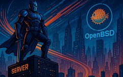 article-title