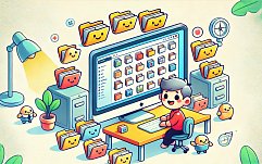 article-title