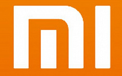 Xiaomi создает дата-центр для обеспечения безопасности индийских клиентов