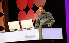 IIS Express - "маленький" веб-сервер от Microsoft