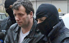 В Румынии арестовали хакера, взломавшего электронную почту Джорджа Буша