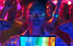 article-title
