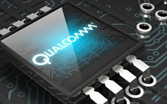 Уязвимость в процессорах Qualcomm раскрывает данные из безопасной среды выполнения