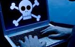 Правительство РФ доработает закон о борьбе с интернет-пиратством