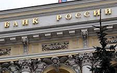 Суды не считают обмен сообщениями по электронной почте тайной переписки