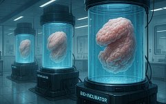 article-title