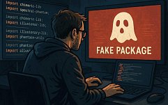 article-title