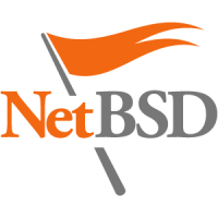 Вышла NetBSD 5.0