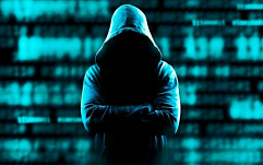 Хакеры похитили документы Службы национальной безопасности Армении