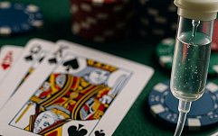 article-title