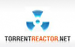 Итальянский суд потребовал заблокировать TorrentReactor.net и Torrents.net