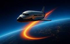 article-title