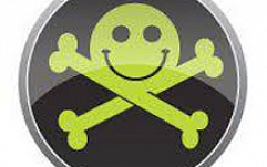 На конференции Def Con будет представлен новый метод взлома автомобильных компьютерных систем