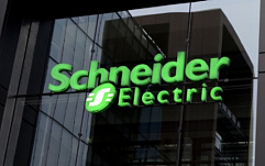 В Eurotherm от Schneider Electric GUIcon исправлены три опасные уязвимости