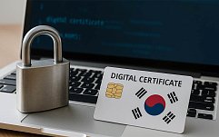 article-title