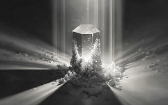 article-title