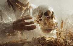 article-title