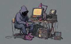 article-title