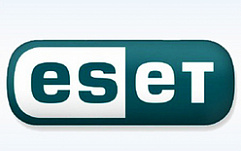 ESET обнаружила ботнет из 25 тысяч Unix-серверов