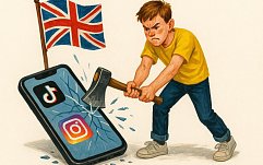 article-title