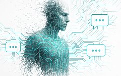 article-title