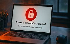 article-title