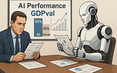 article-title
