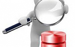 Шпион похитил личную информацию 5 млн граждан Аризоны