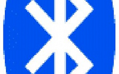 Bluetooth станет дефицитом