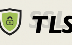 Рекламщики используют новый способ отслеживания пользователей через TLS