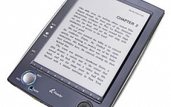 Эксперты призывают издателей электронных книг отказаться от DRM