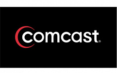 Портал Comcast атакован неизвестными хакерами