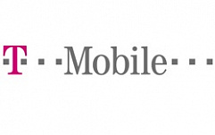 TeaMp0isoN опубликовали личные данные персонала американской компании T-Mobile