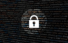 AdGuard сбросил пароли пользователей из-за брутфорс-атаки
