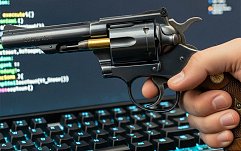 article-title