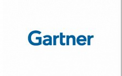Gartner опубликовала отчет по рынку серверов за 3 квартал 2007 года