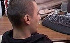 Румынского хакера осудили за взлом компьютеров NASA