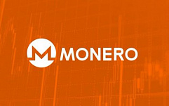 Ботнет из серверов Redis и OrientDB принес своим операторам $1 млн
