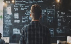 article-title