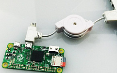 Собрать USB-донгл, устанавливающий бэкдор на заблокированный ПК, может любой