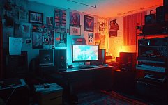 article-title