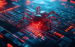 article-title