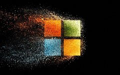 article-title