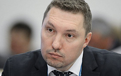 Интернет-омбудсмен: Подготовка IT-специалистов в России навредит стране